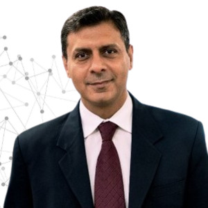 Sumit Wadhwa